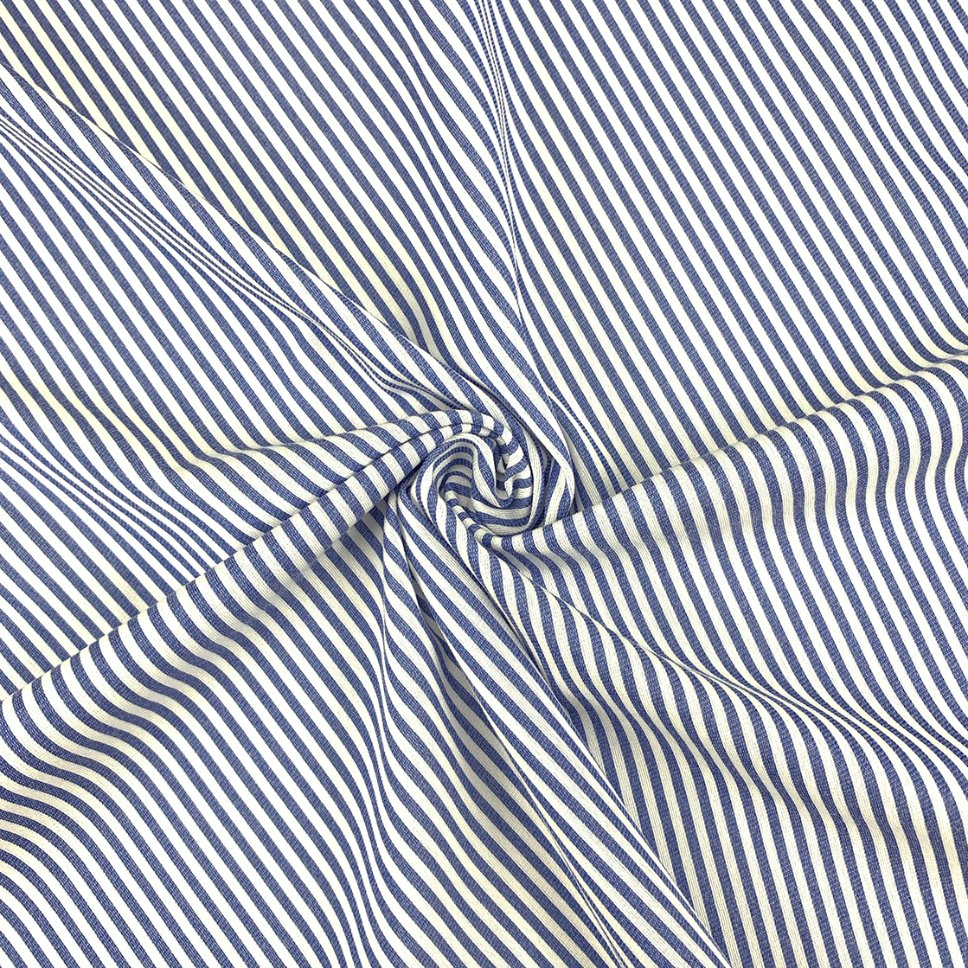 High Elasticity Woven Plain Nylon Fabric Medium Weight Soft Hand Feel Textile Nylon for Skirts and Formal Apparel