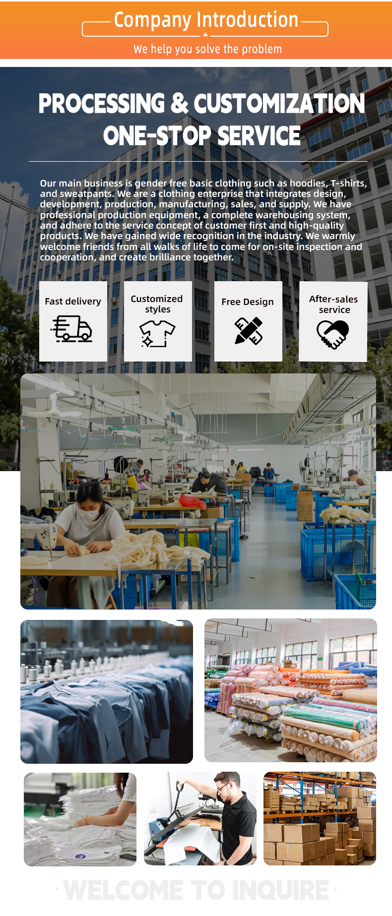 Additional Product View 2
