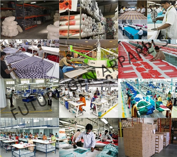 Company overview