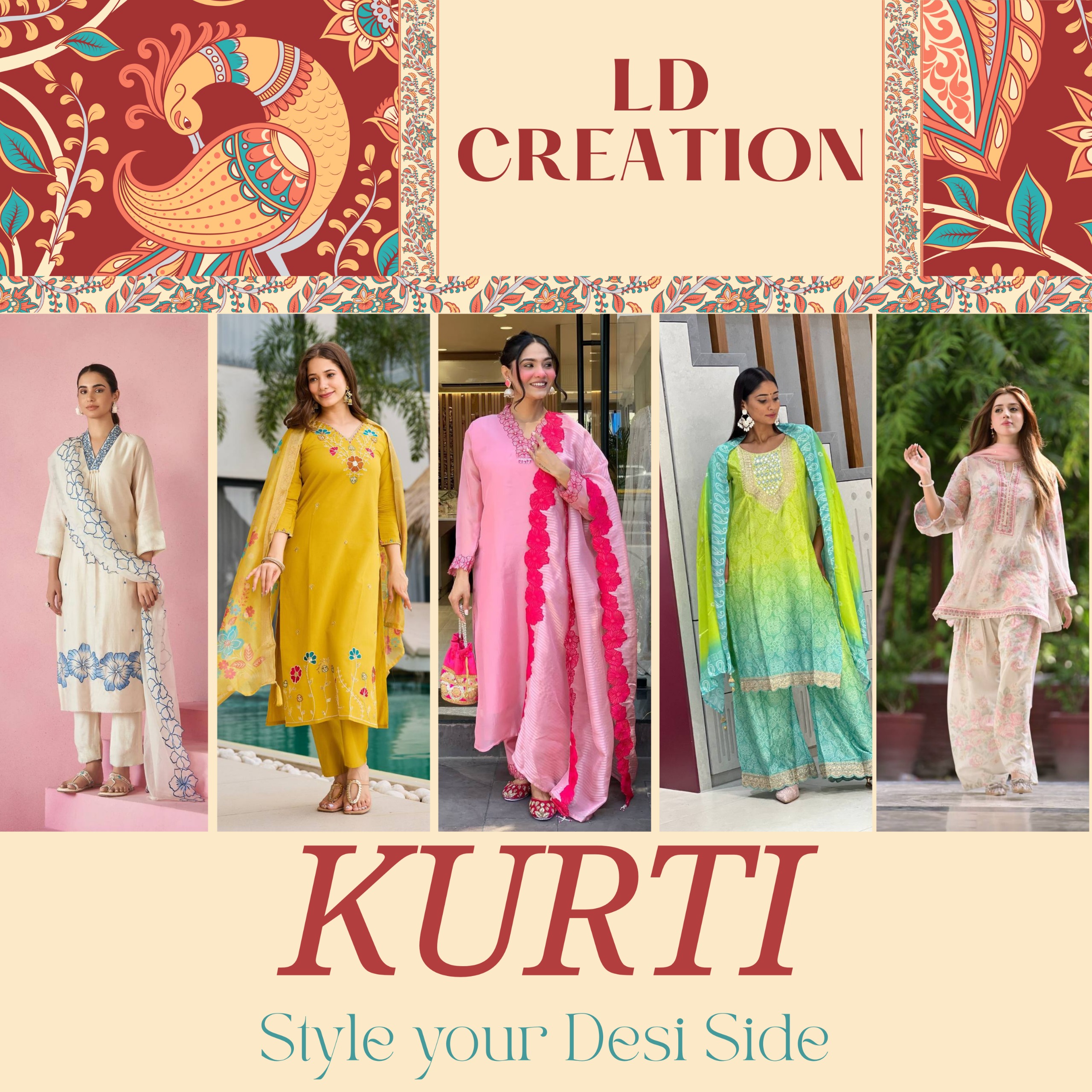 Catalog Item 3