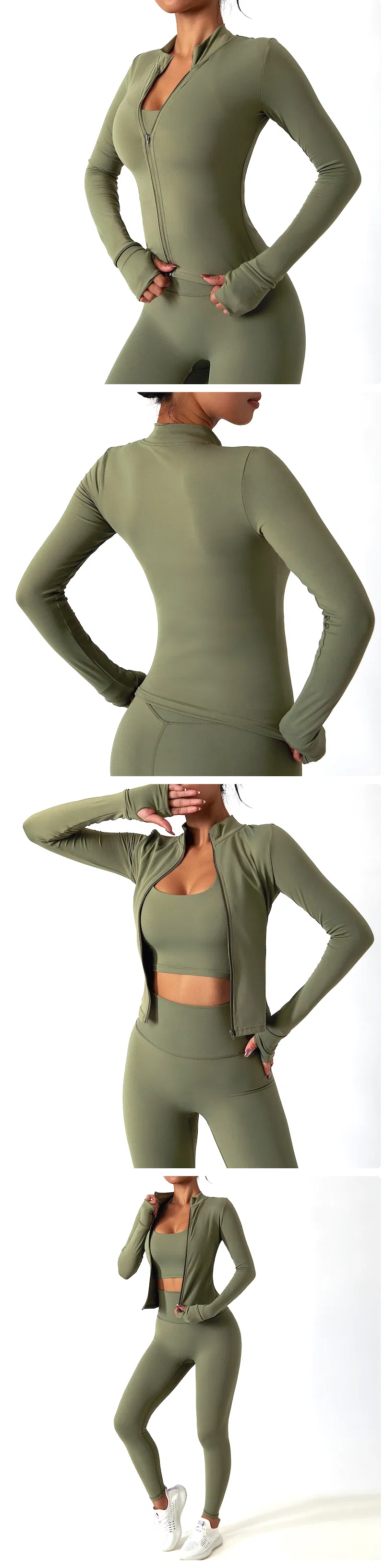 Product Color Variant 5