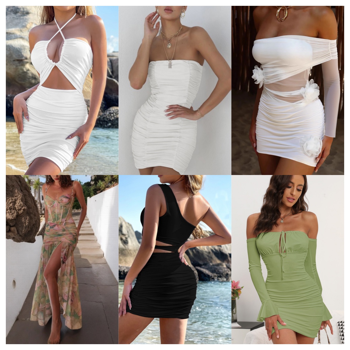 Clothing Product 4