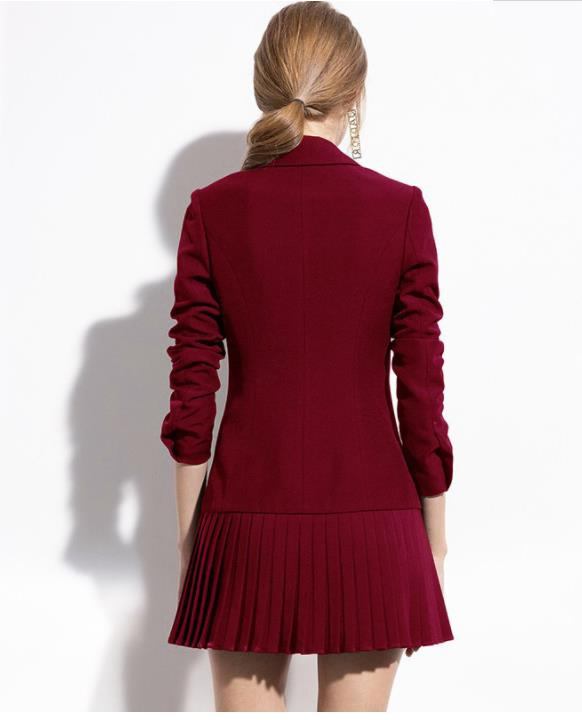Wholesale Various Colors Apparel 2025 Fashion Women Dress