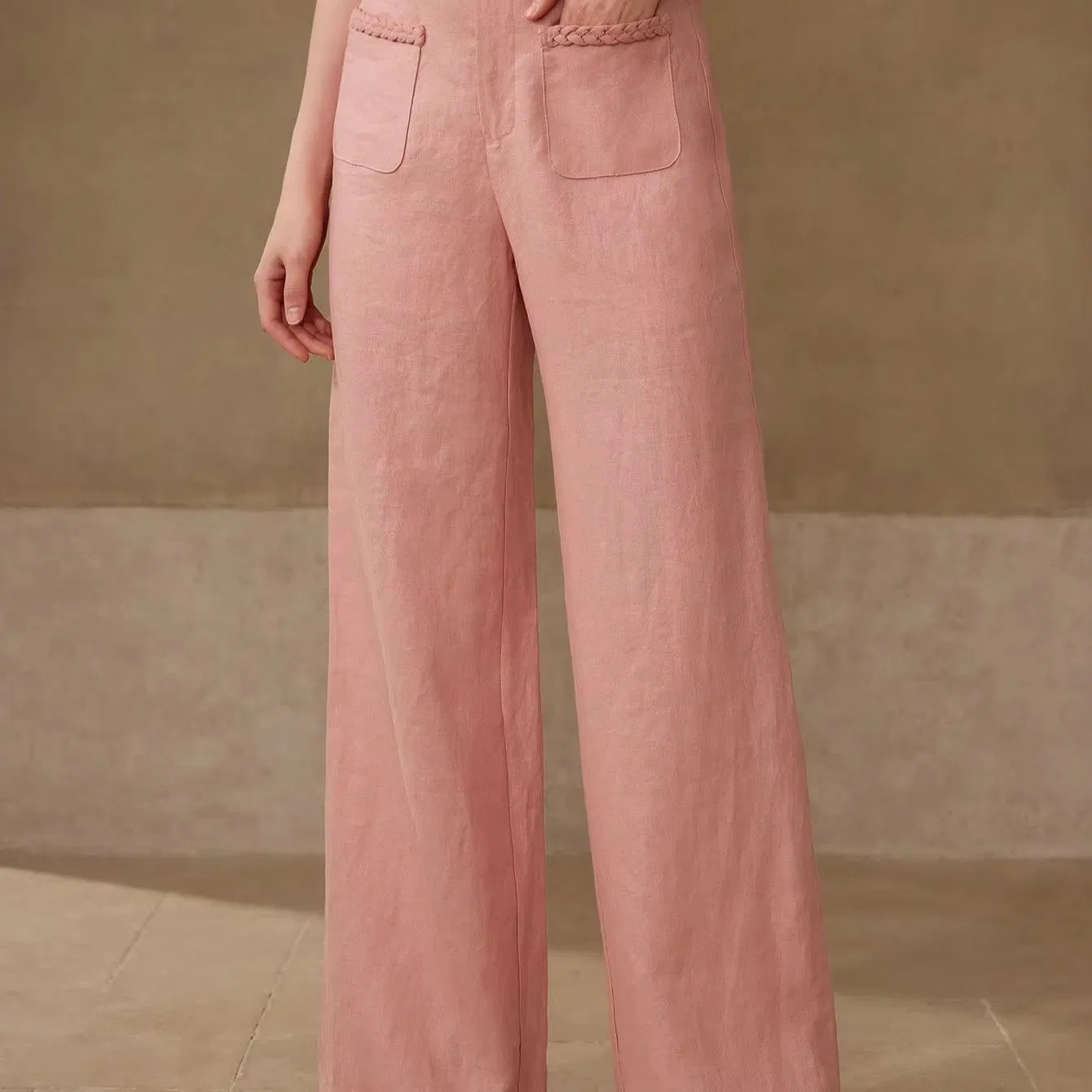Trendy Lady Girls Fashion Apparel for Stylish Women