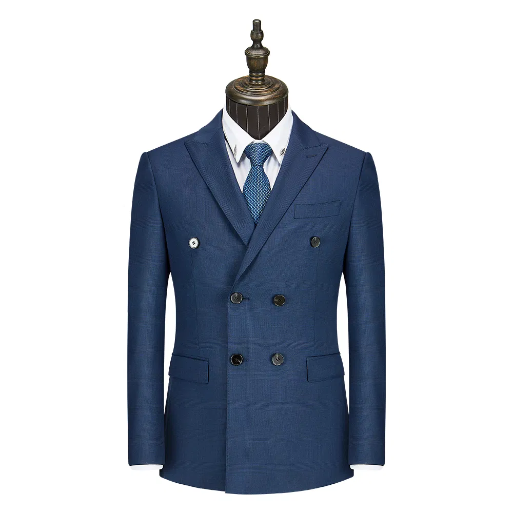 Premium Office Formal Apparel 2