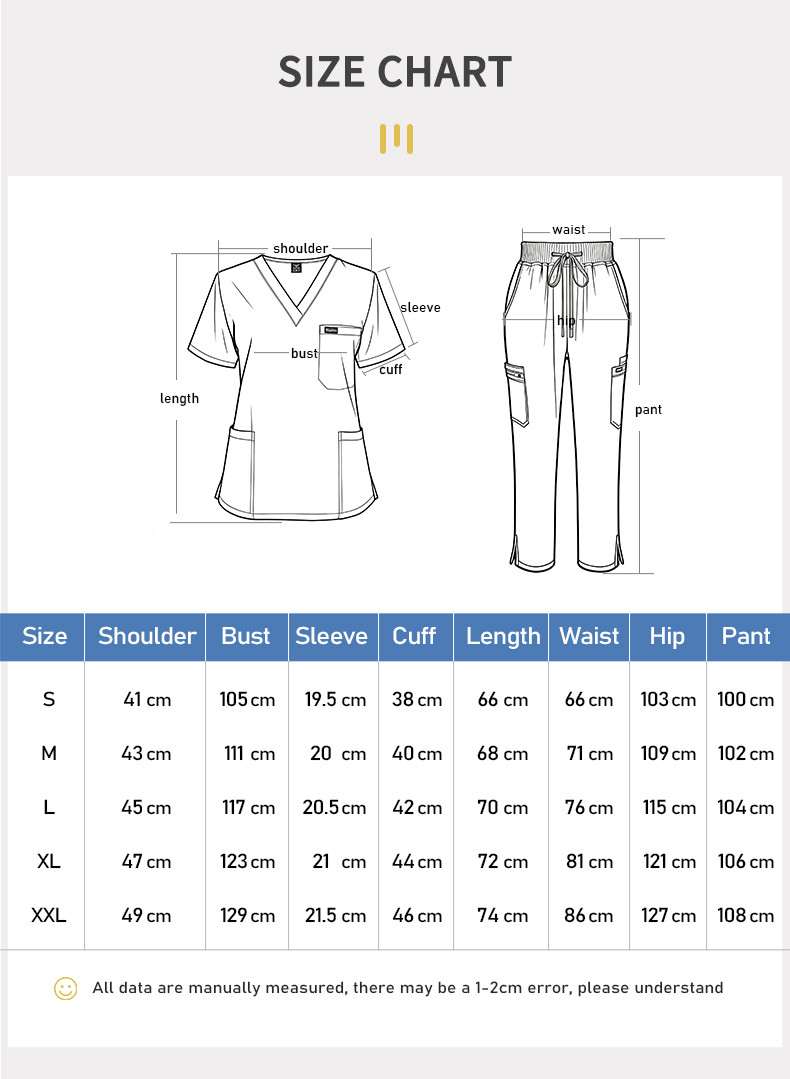 42384 Sport Clothes Woman Winter Clothes Women African Clothes For Women Women Luxury Clothes