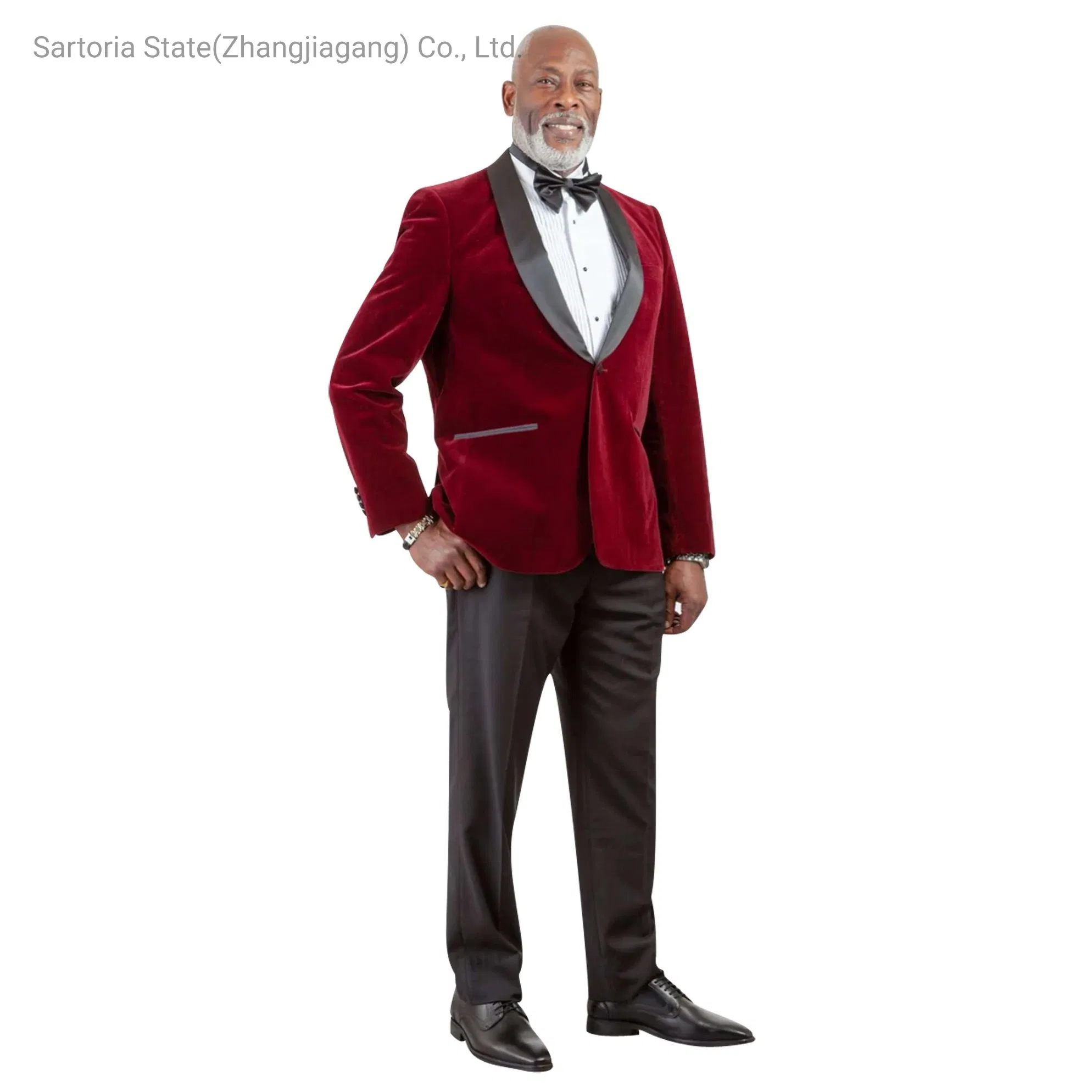 Wholesale Custom Made Fashion Apparel Men Blazer Made in China/Classic Fit Formal Suit for Office Wedding &amp; Party Wear Tuxedo