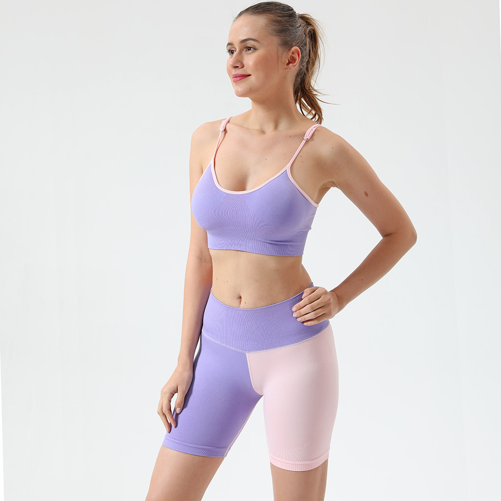 Sportswear Item 3