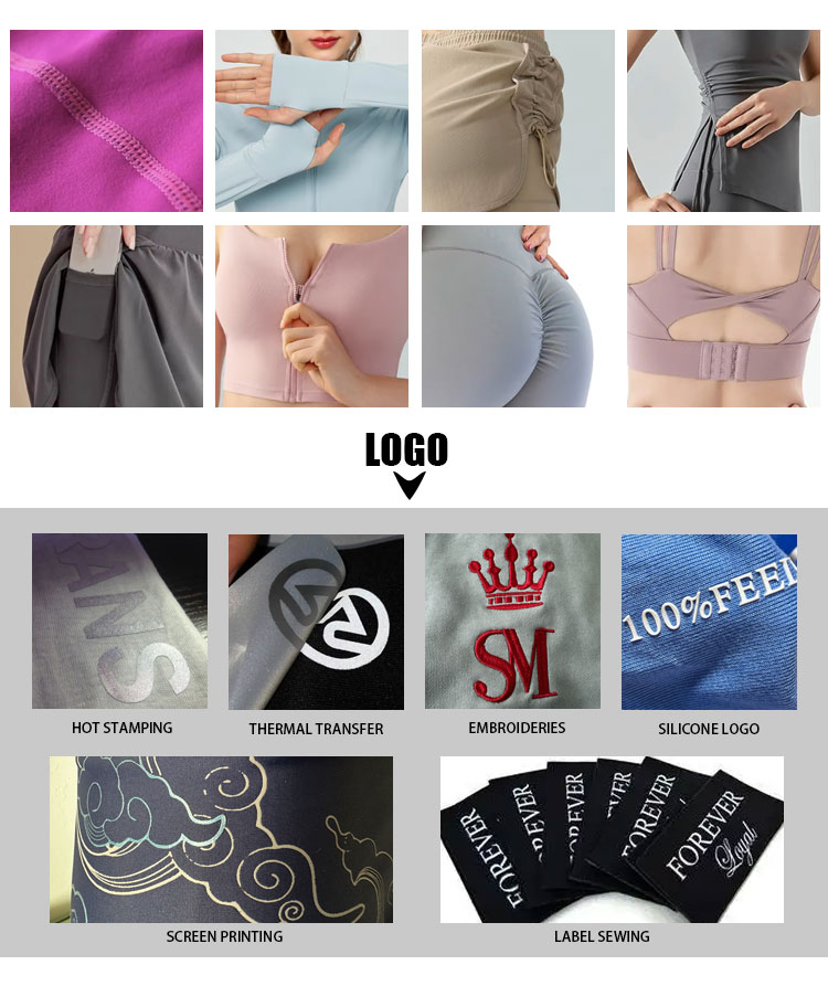 Fabric Quality 4