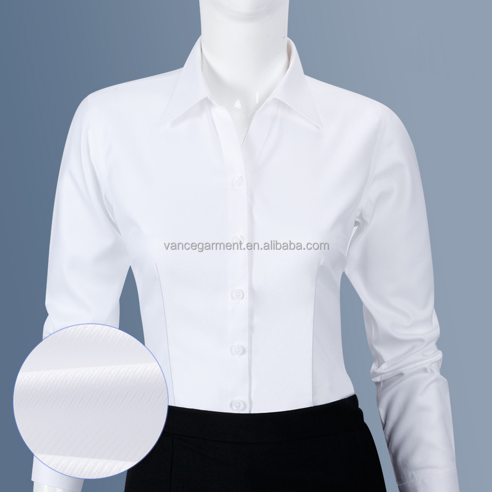 Product Display 10