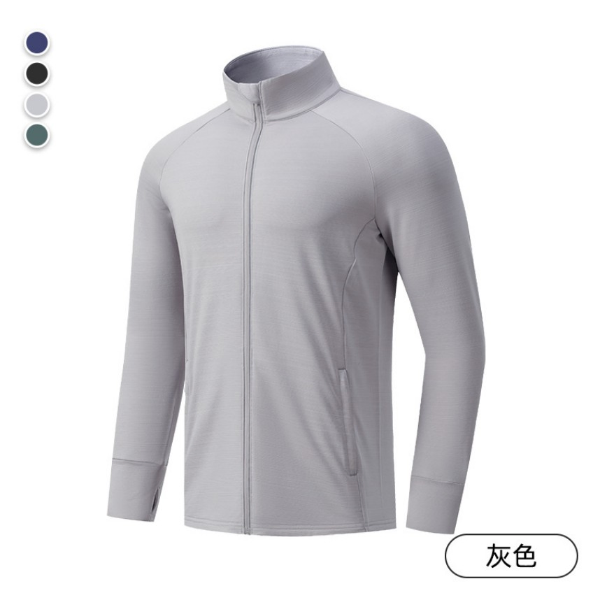 Multicolor Barely-There Feel Fashionable Breathable Modern Athletic Apparel