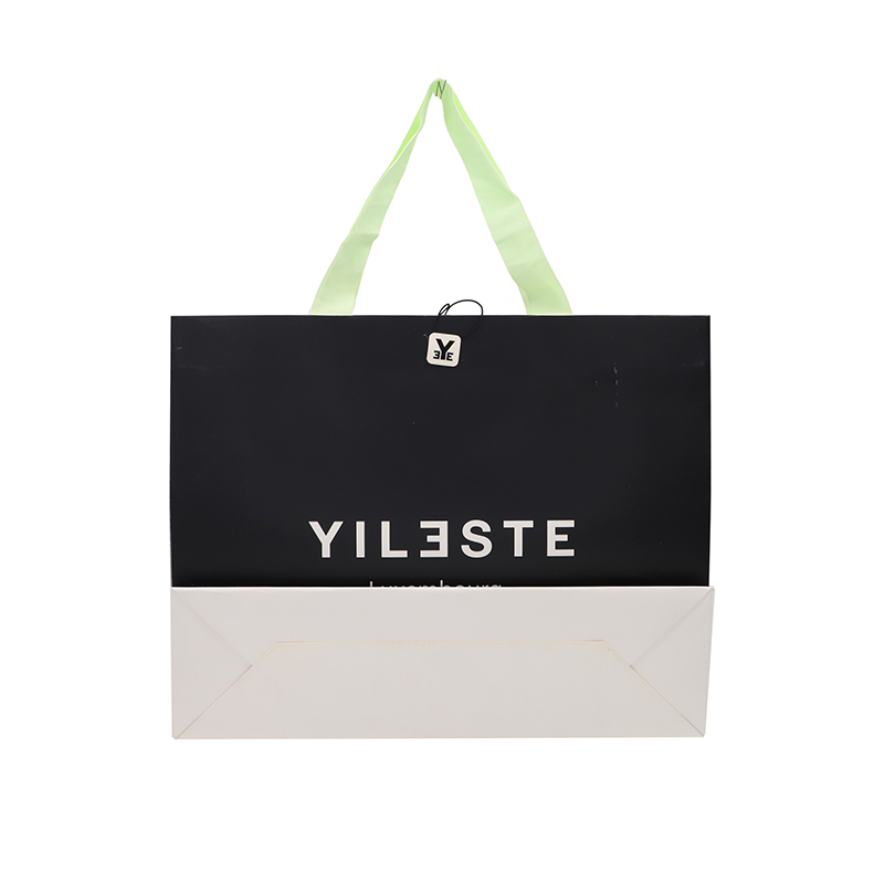 Packaging Detail 1