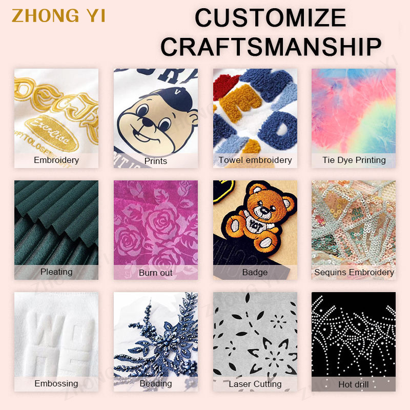 Undefined High Quality Brands Cut and Sew Designing Women Clothing Custom Apparel Designer Service Manufacturers Clothes Dress