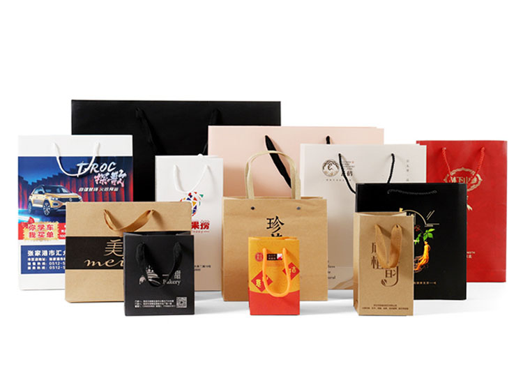 Product Showcase 2