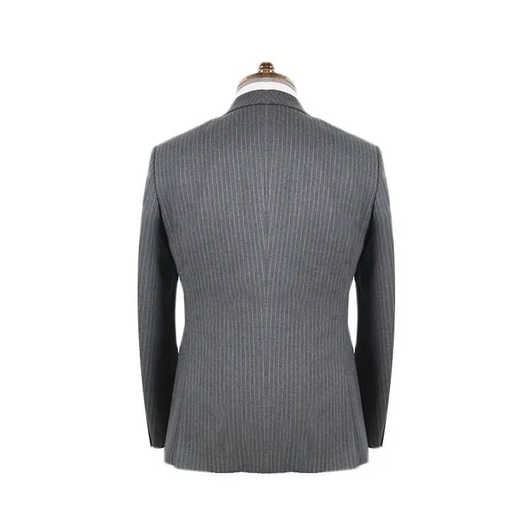 Suit Texture