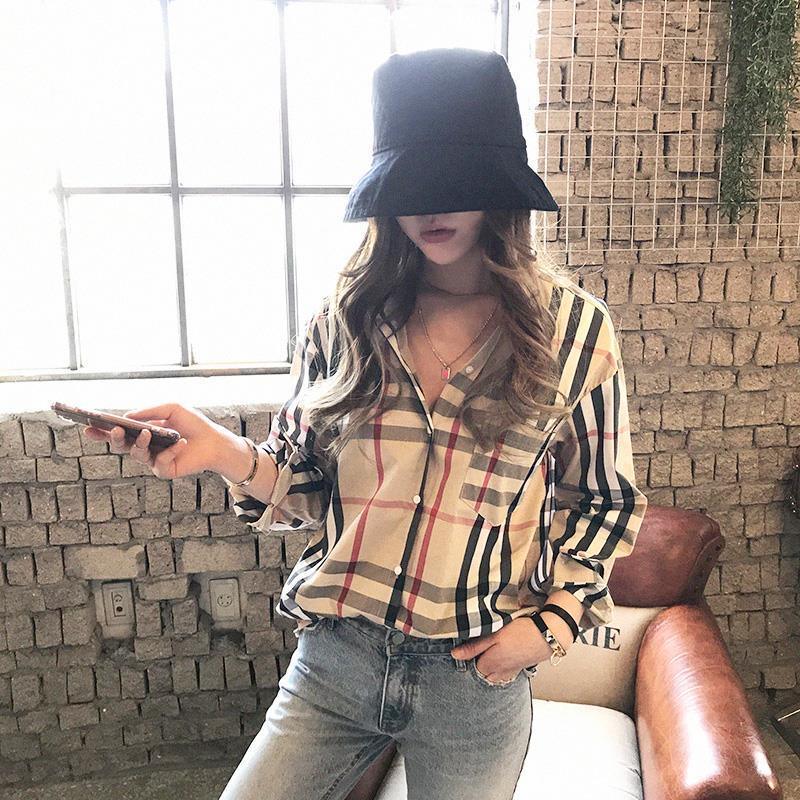 2026 Designer Hot Selling Women's Casual Regular Fit Long Satin Vintage Anti-Pilling Shirts Luxury Suits Wholesale