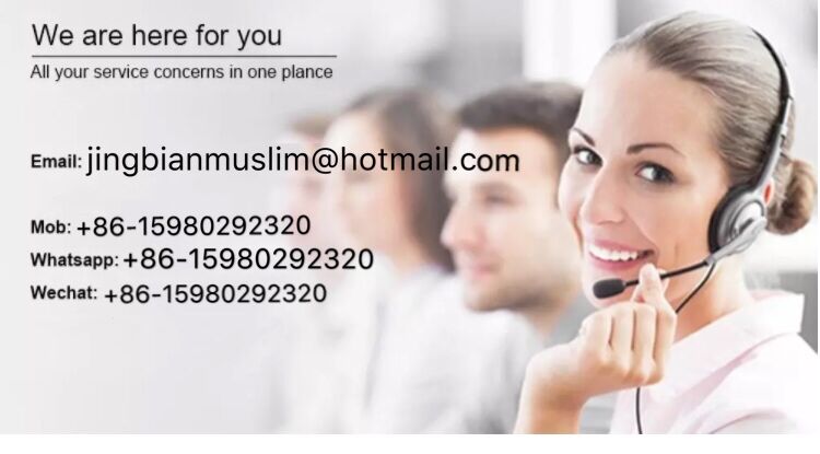 Feedback Header Image