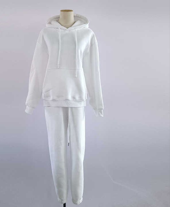 Apparel &amp; Accessories>>Women's Clothing>>Women's Sets