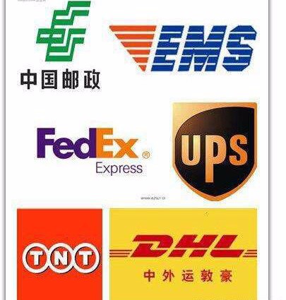 Delivery Service