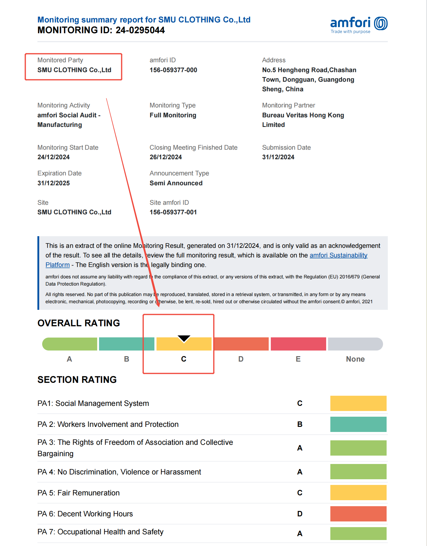 Certification Image 1