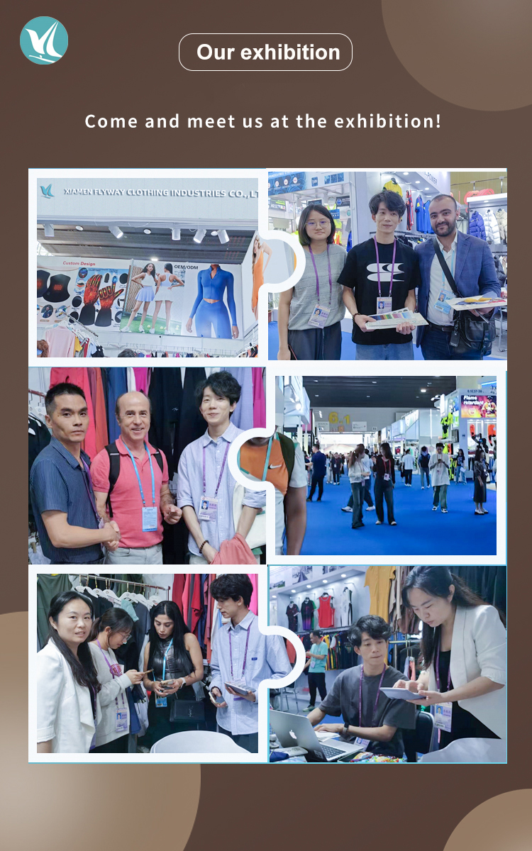 Showcase View 6