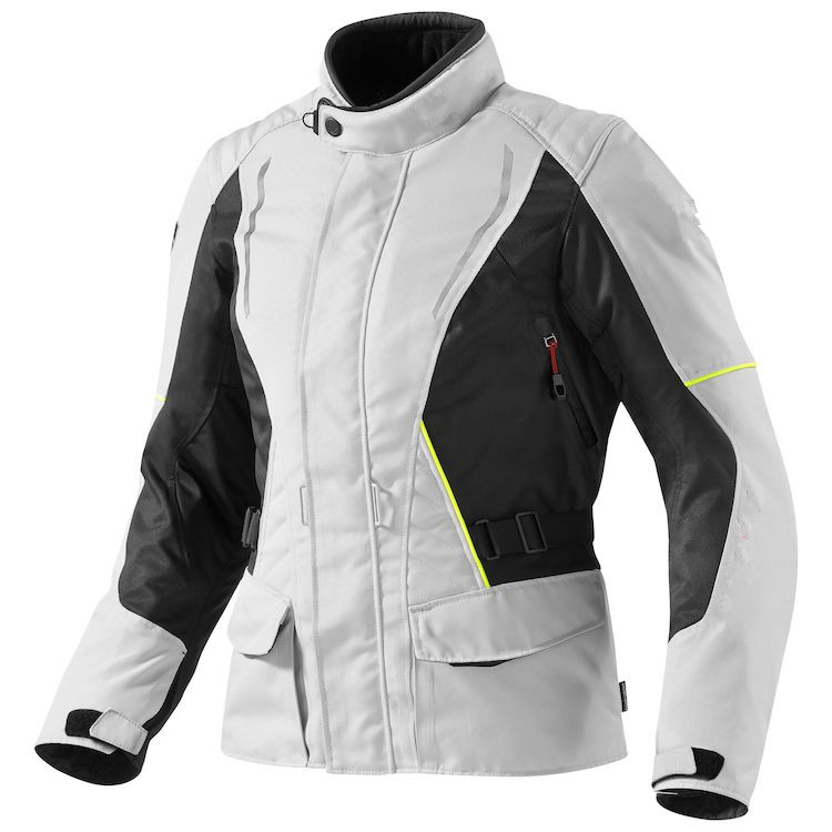 Waterproof Women's Motorcycle Apparel with Good Quality