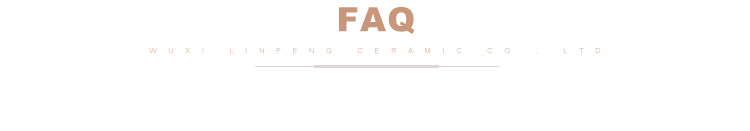 FAQ Details