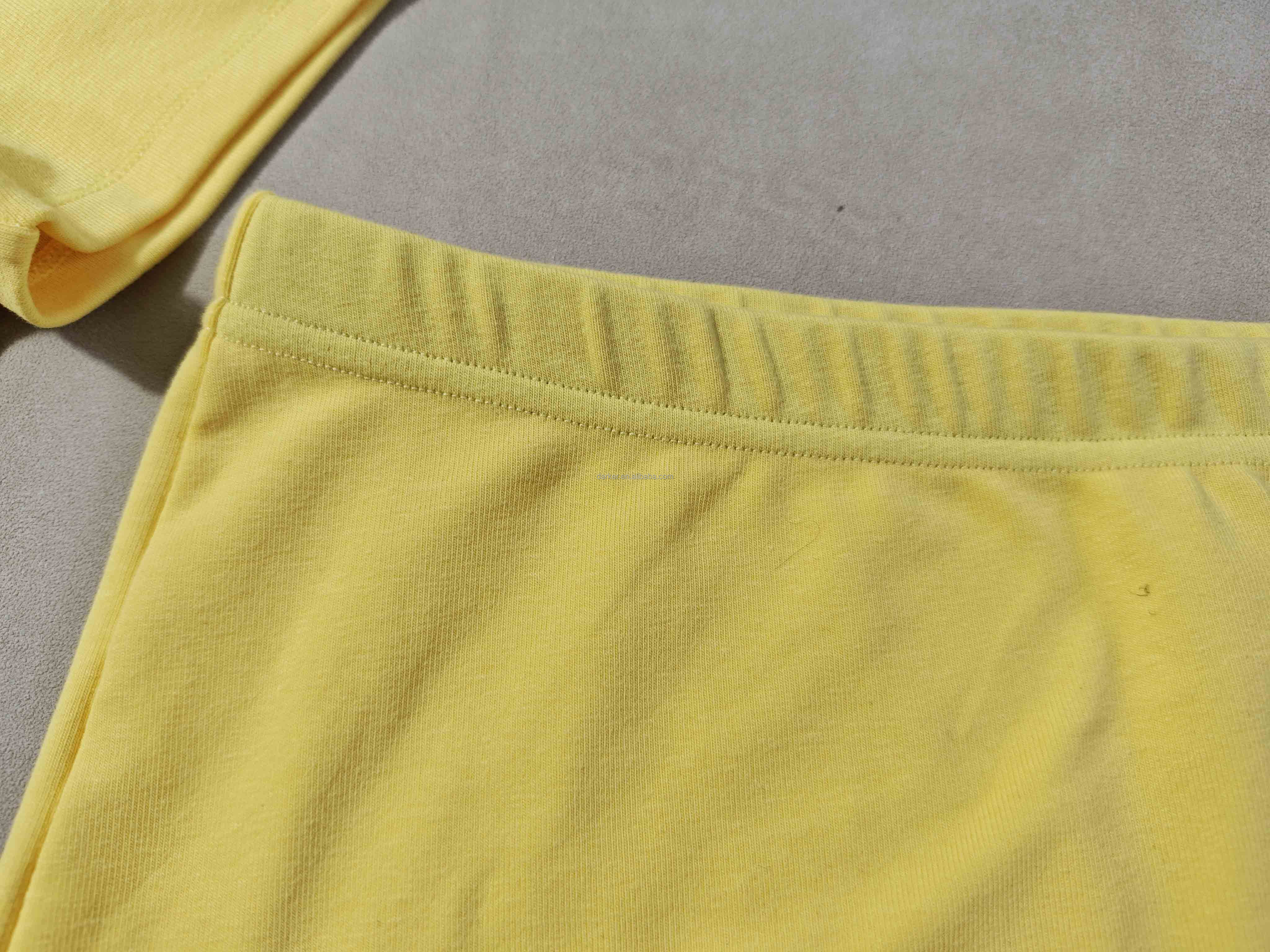 Product Detail 4
