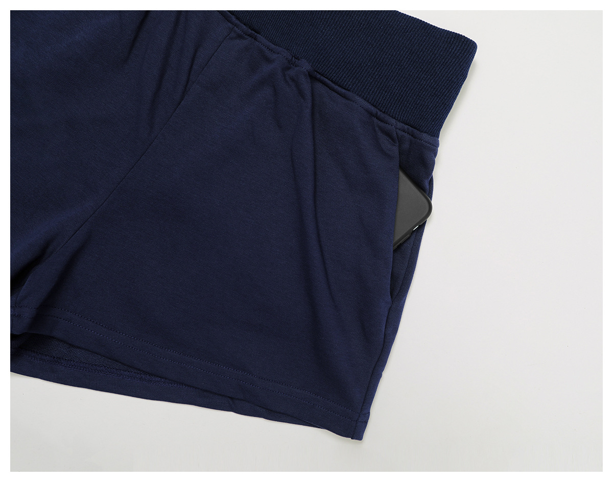 Activewear Showcase 5