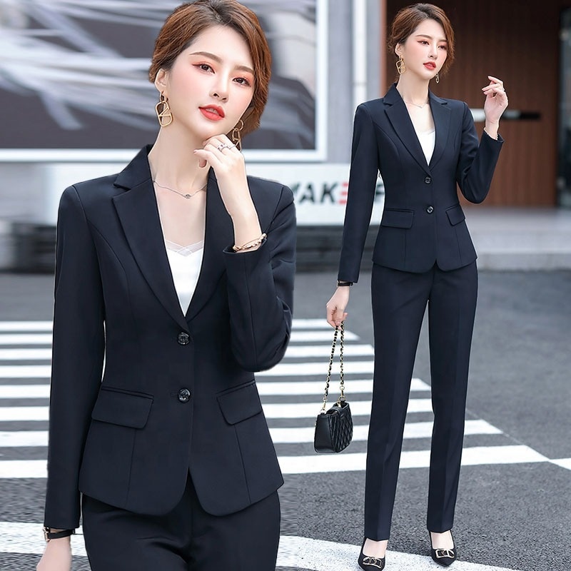 Workwear Style B