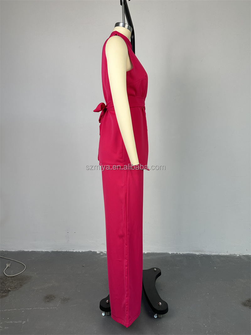 Lounge Wear Set Image 4