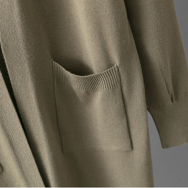 Detail View 2