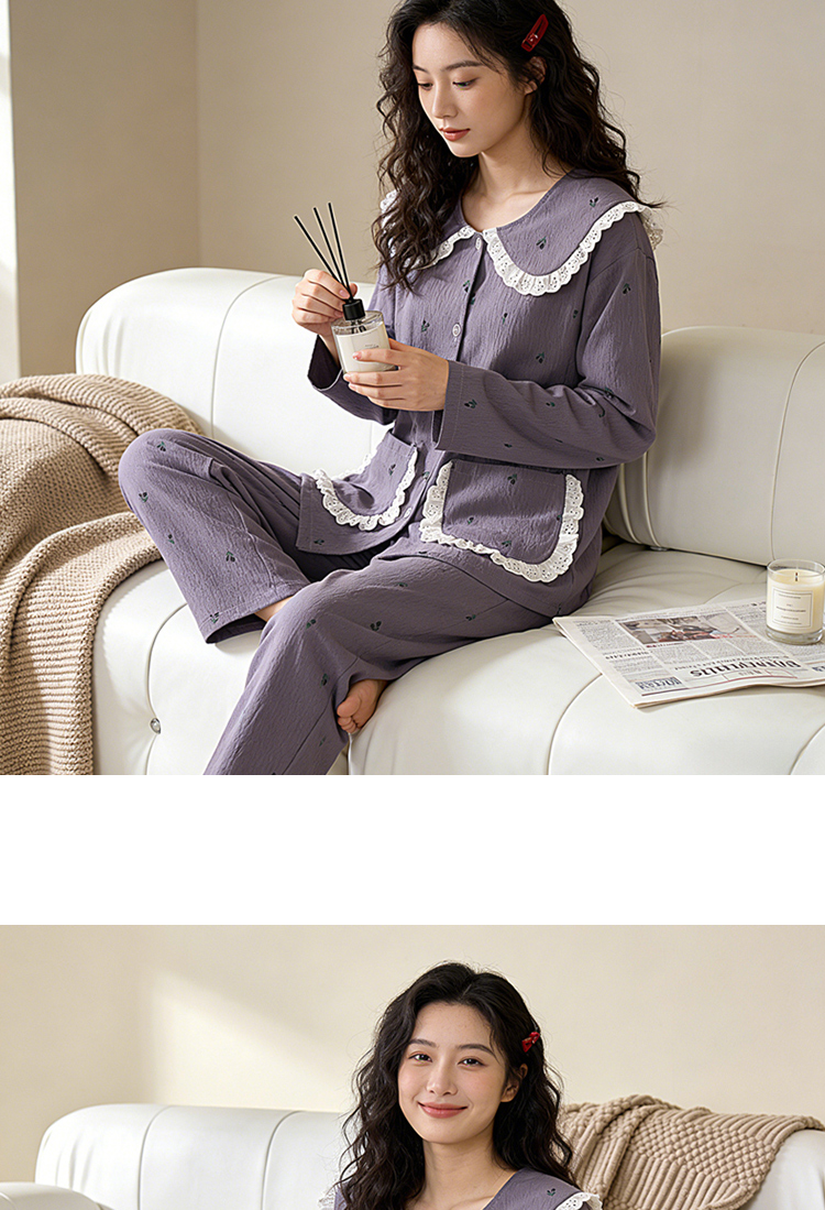 Pajamas Image 6