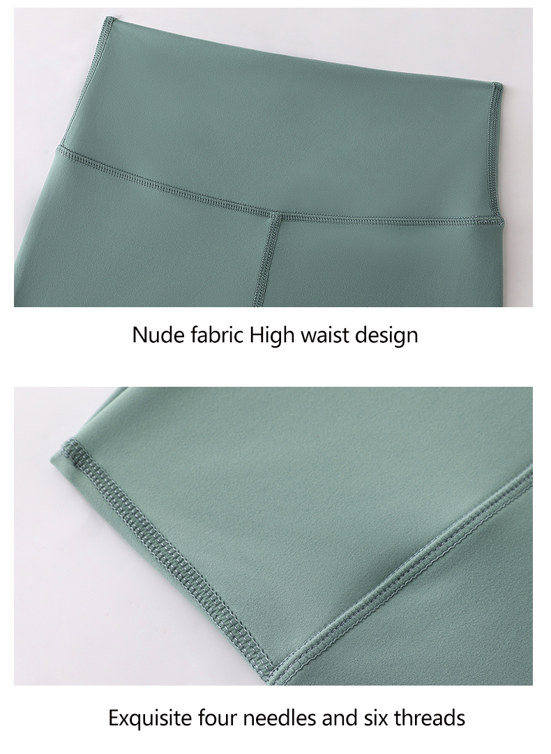 Fabric Display 1