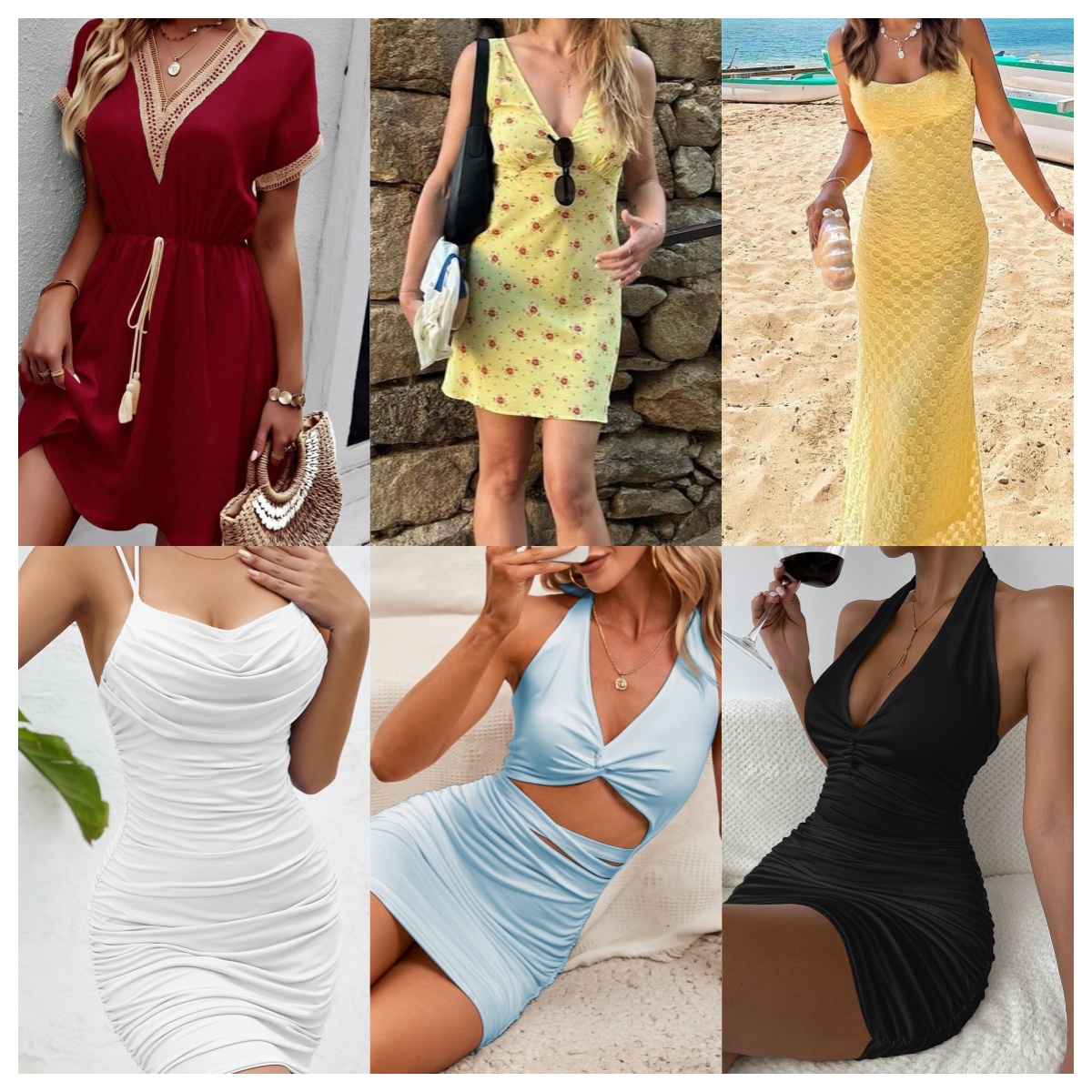 Clothing Product 5