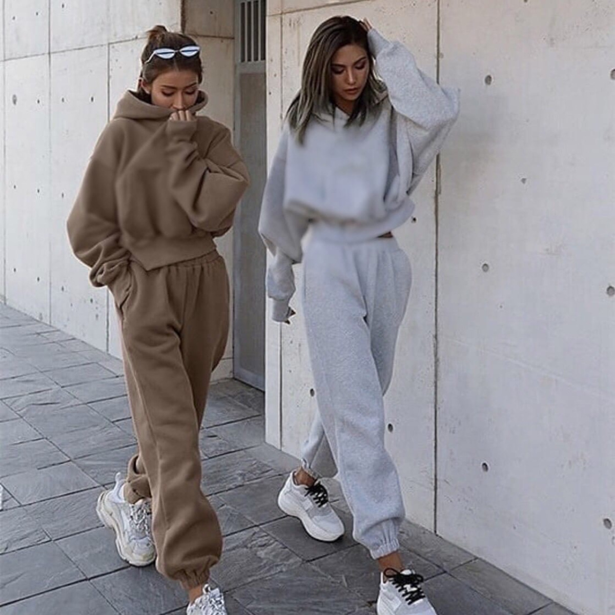 Tracksuit View 4
