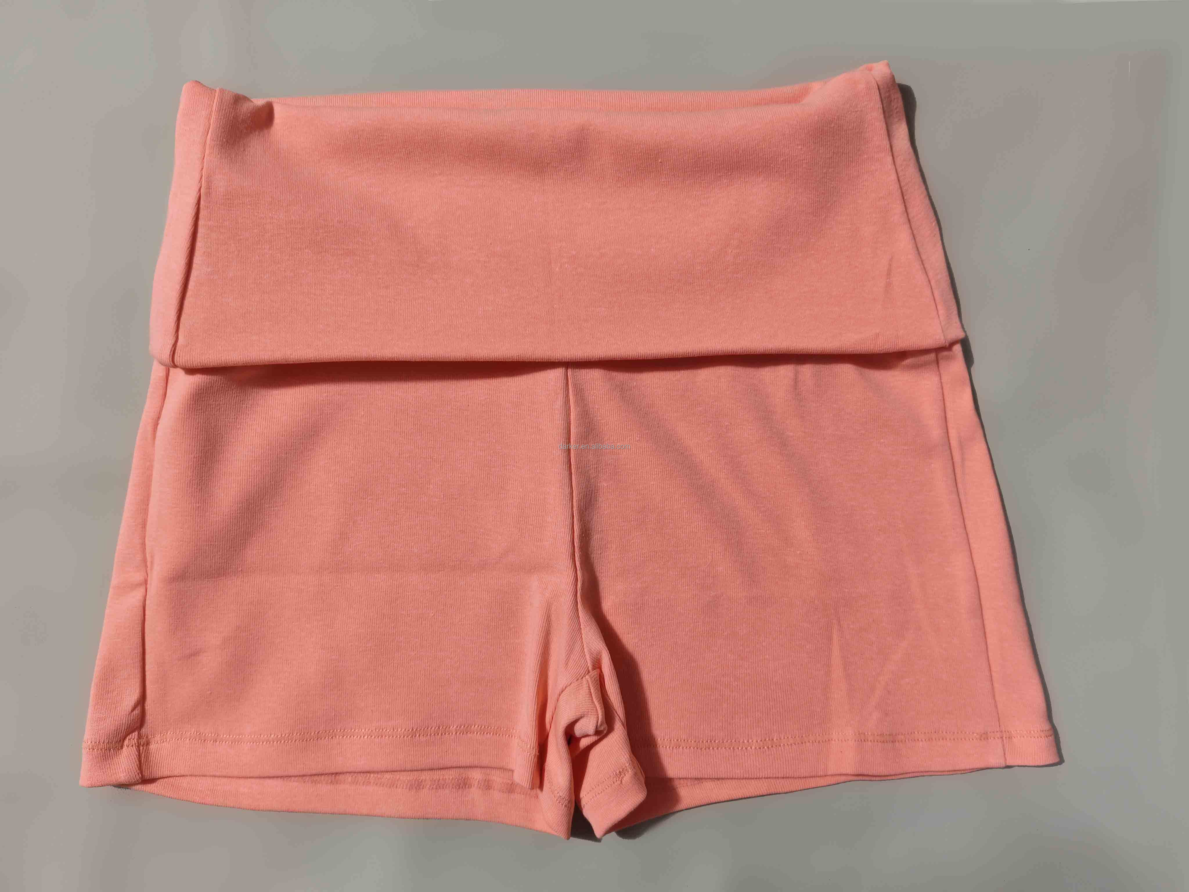 Product Detail 8