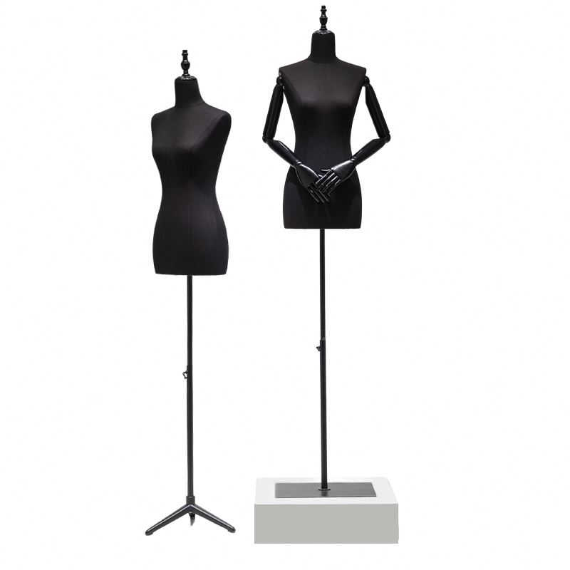 Wholesale Ladies Fashion Clothing Clothes Business Coat Shirt Suit 3 Pieces Sets Women's Suits for Business Office Work Wear