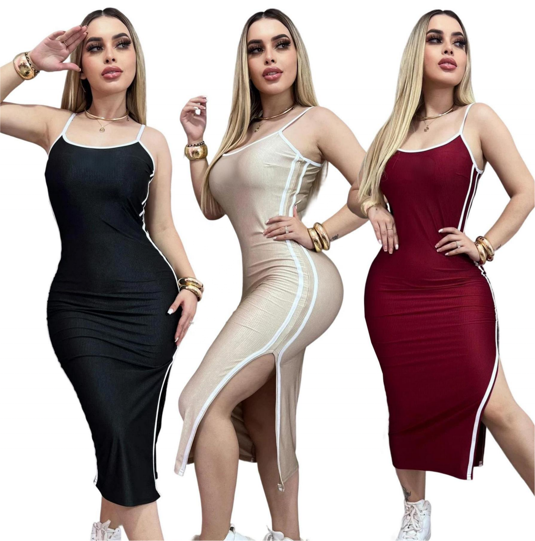 New Summer Ladies Luxury Clothing Designer Print Short Sleeve Shorts Set Famous Brand Women Casual 2 Piece Shorts Set