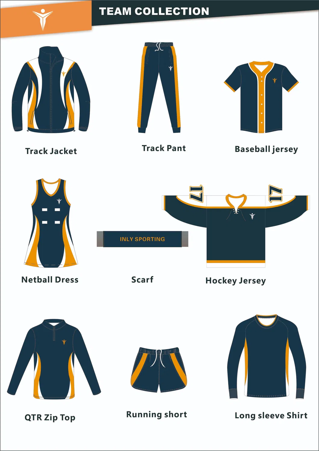 Custom 3D Printed Sports Apparel Tops Fashion Streetwear Casual Hoodies