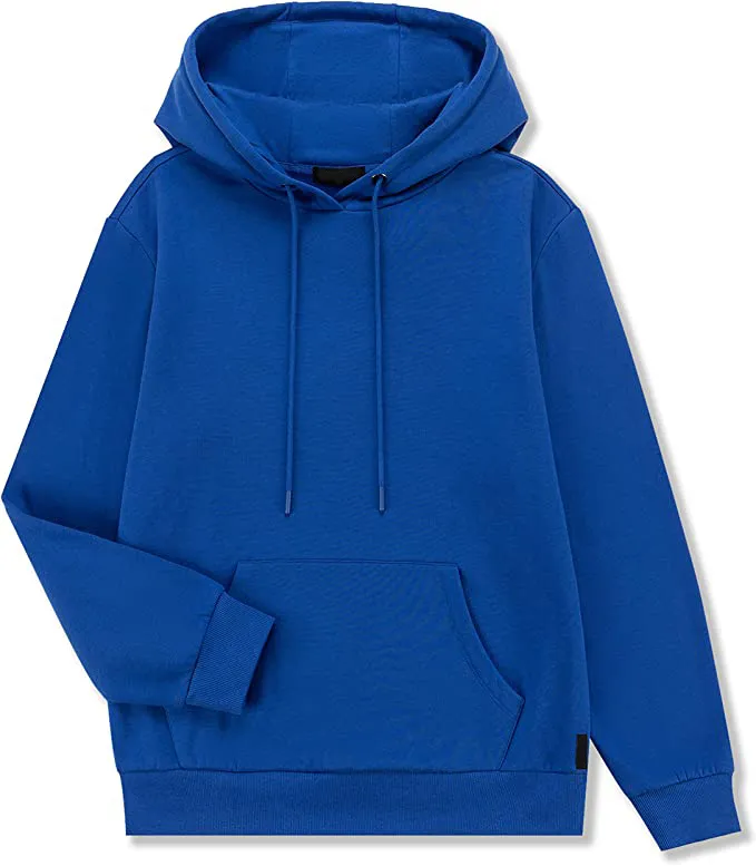 Custom Clothing Wholesale track suit Garment Hoodies