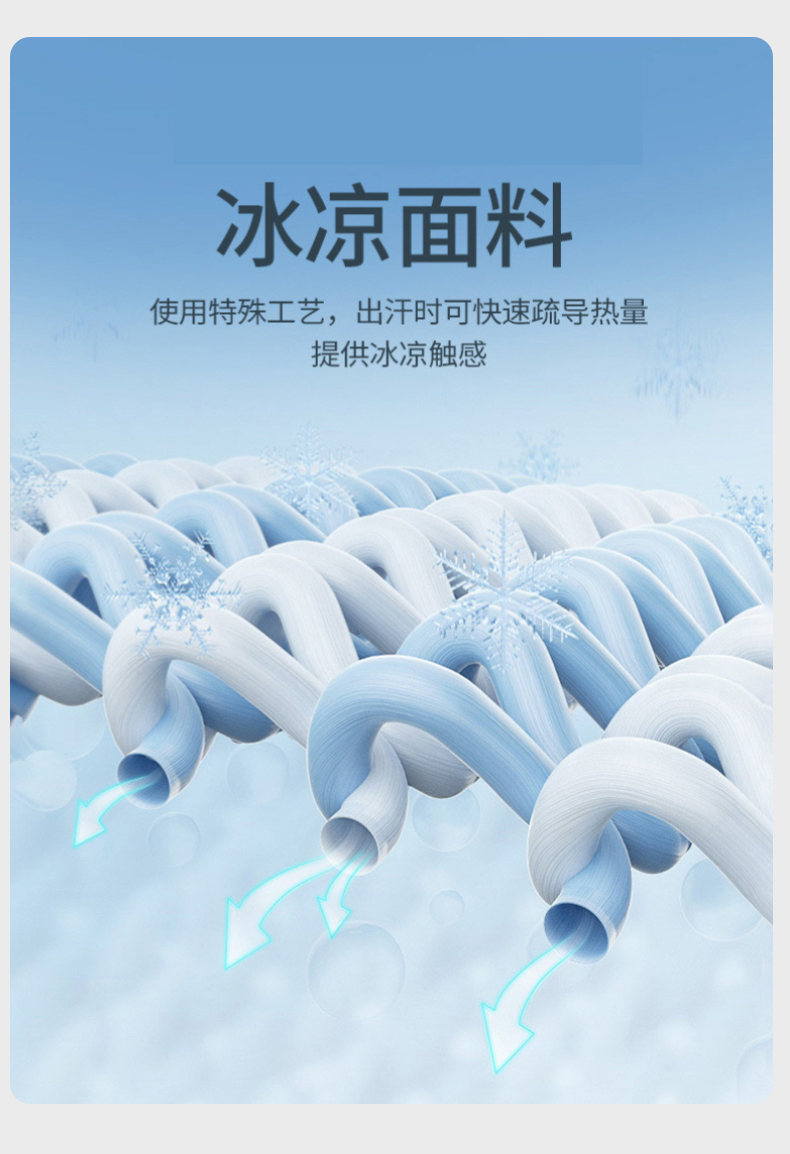 Product View 9