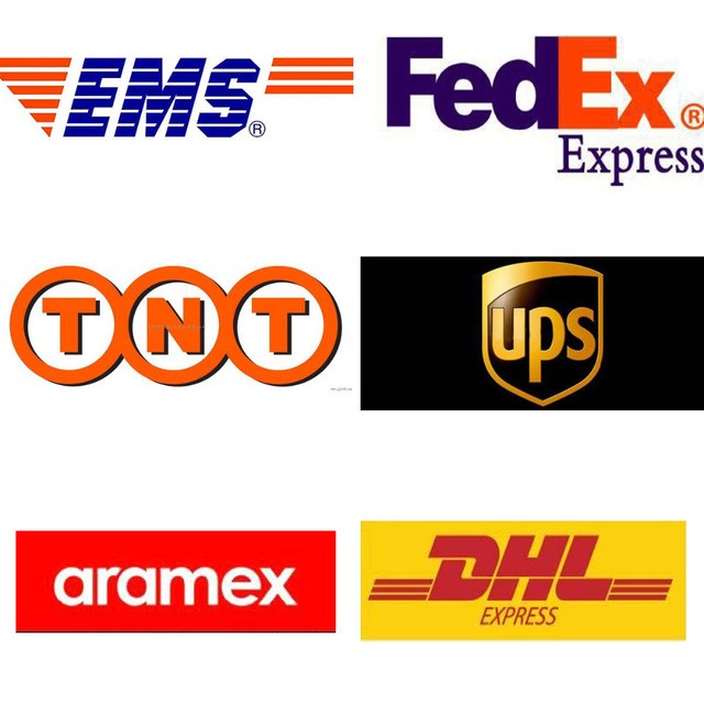 Shipment & Logistics