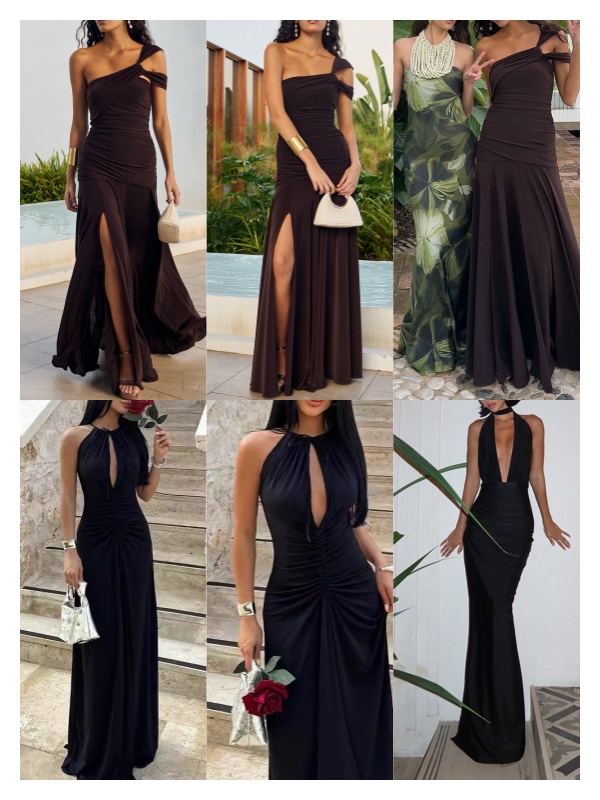 Clothing Product 1