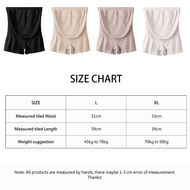 Hot Selling Women Abdominal Support Pregnancy Panty Seamless Comfort Maternity Underwear Soft High Waist Pregnancy Panty