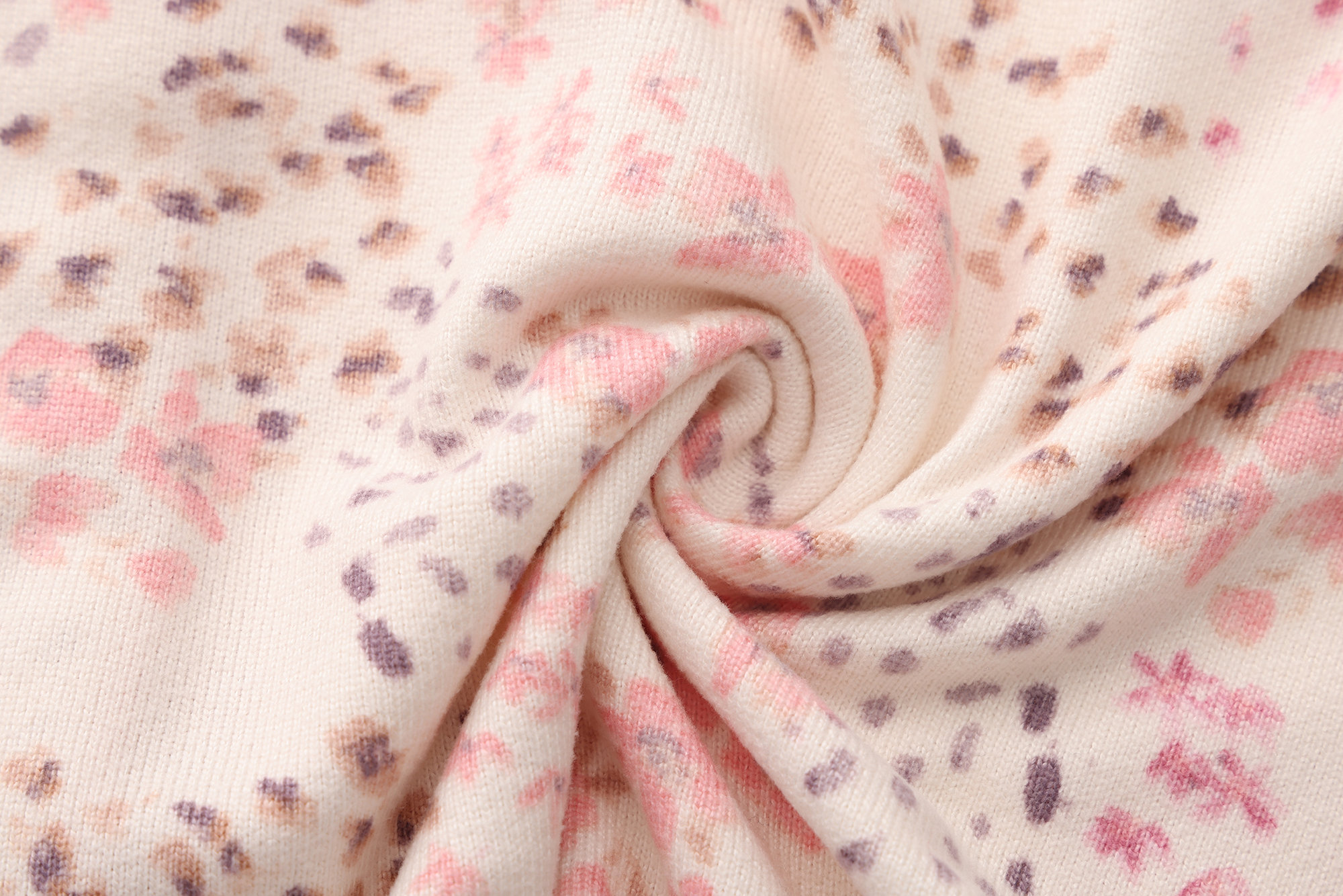 Product Detail 2