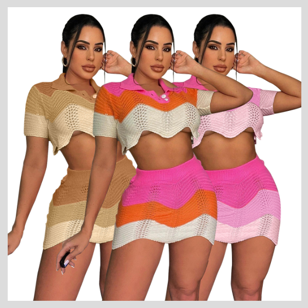 Women Sets