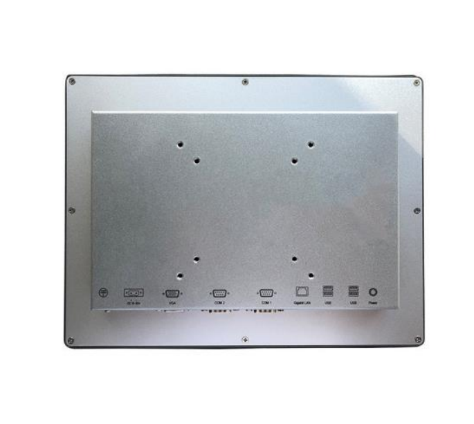 Embedded computers panel pc product 3