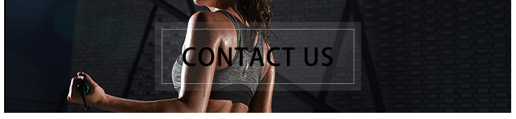 Contact Banner Detail