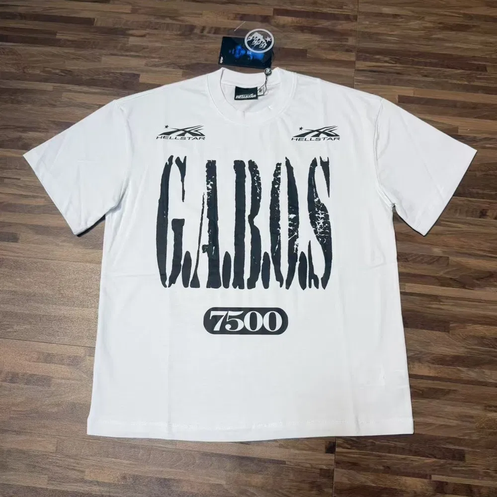 Streetwear Design 1